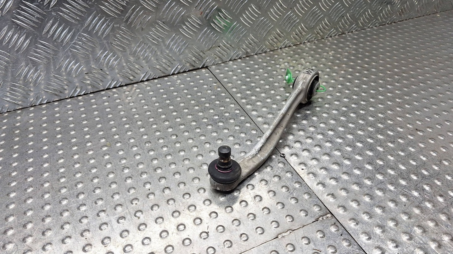 arm right front upper original 8K0510N AUDI A5 8T A4 B8