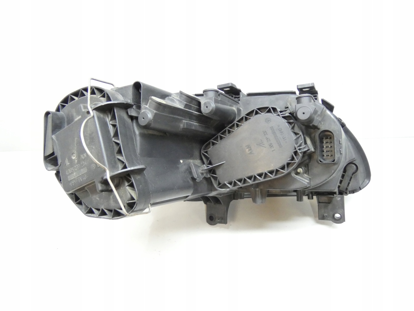 light left front front VW TOURAN and 1T 03-06 1T0941005M original EU