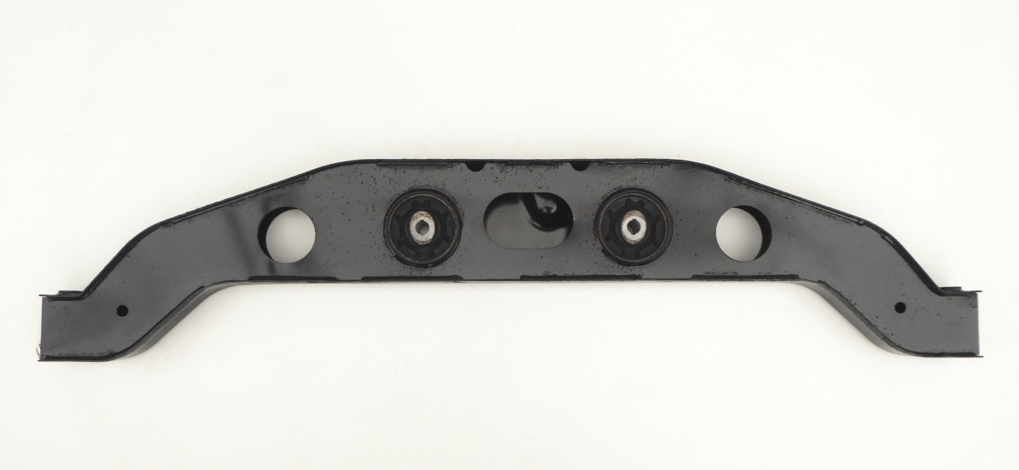 sider bearing console MOSTU DYFRA OPEL MOKKA 4X4