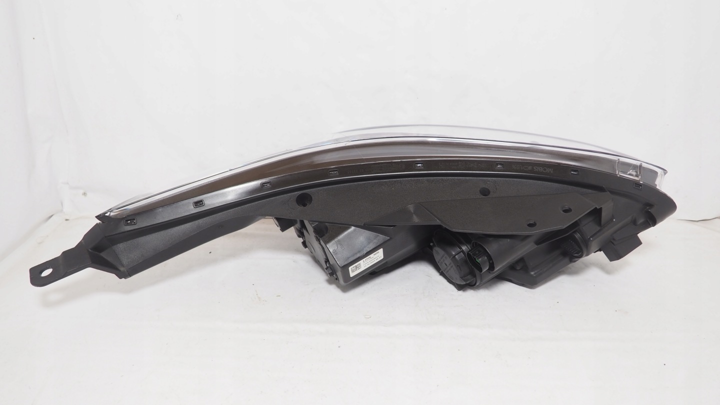 Kia X Ceed lift light Full Led left front 92101-J7500