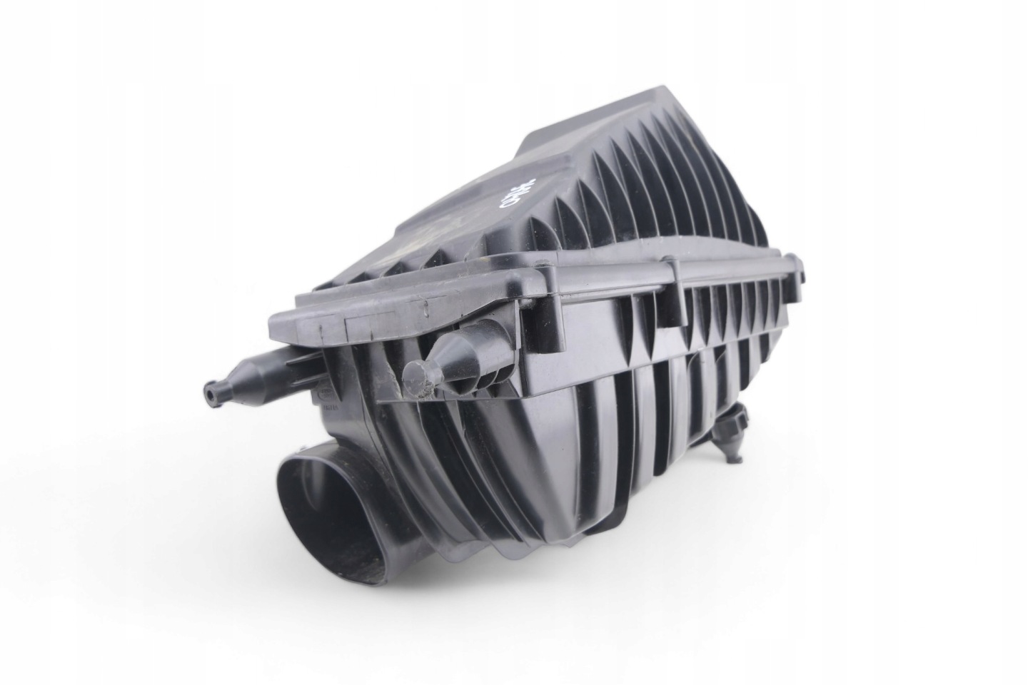 Gehäuse filter luft LAND ROVER DISCOVERY V RANGE ROVER SPORT II 3.0D