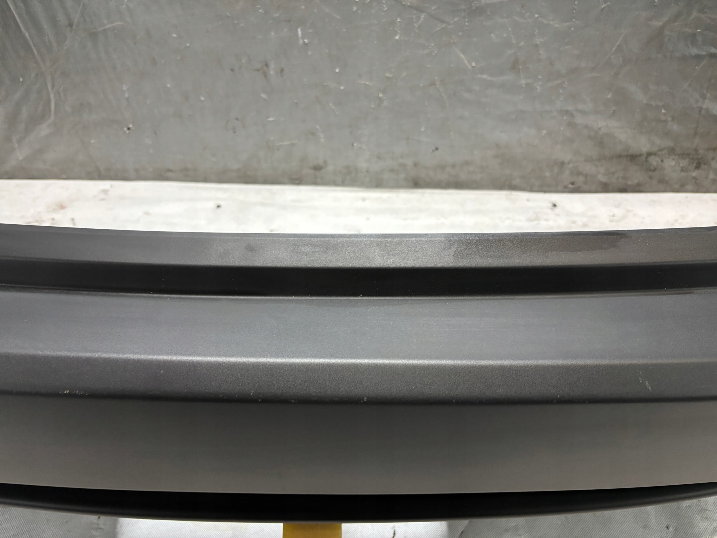 bumper rear PDC Honda HR-V II 2 k: B594P