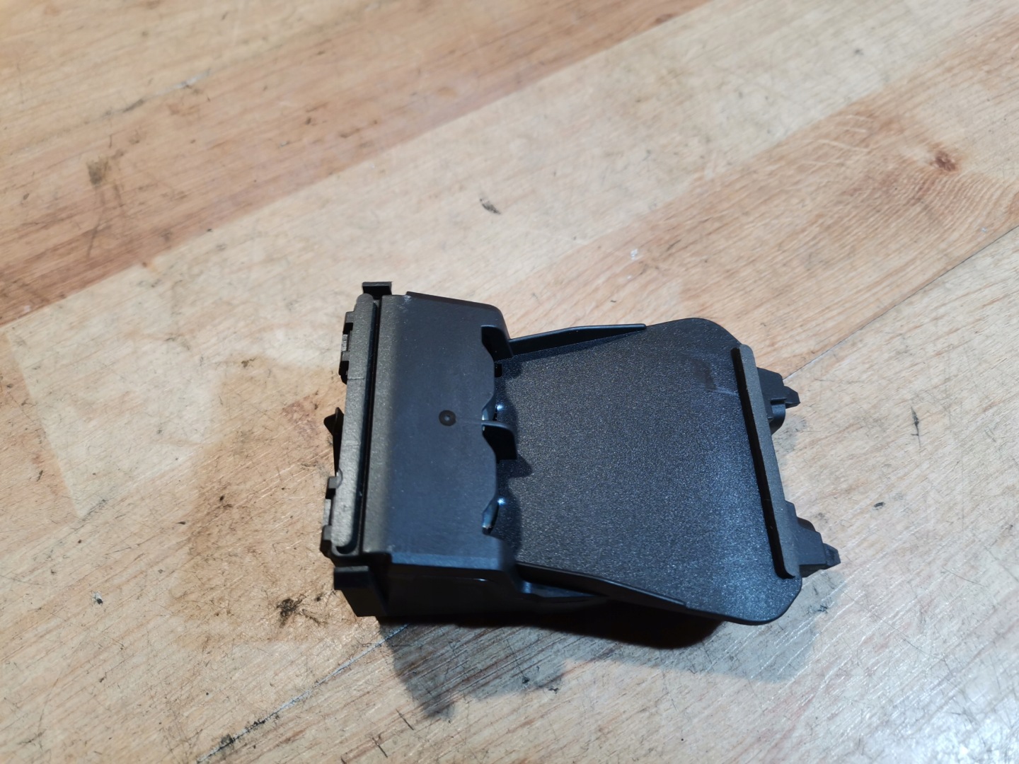 sensor SENSOR rain MAZDA 6 GJ GHP9-67XD0