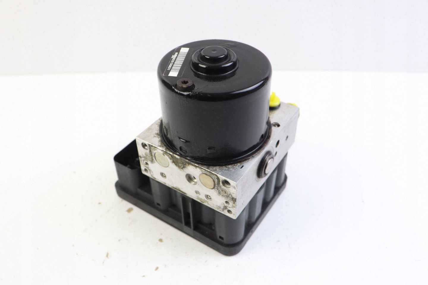 HONDA ACCORD VII Pompa ABS 57110-SEF-E551-M1 06.2109-0207.3