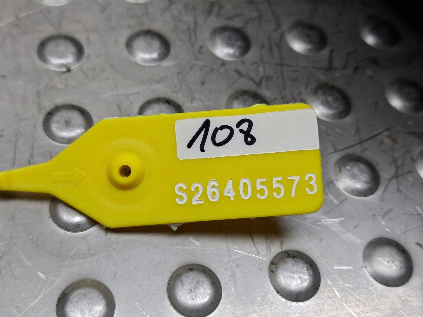 Ölfiltergehäuse NISSAN X-TRAIL T32 14- 1.6 DCI