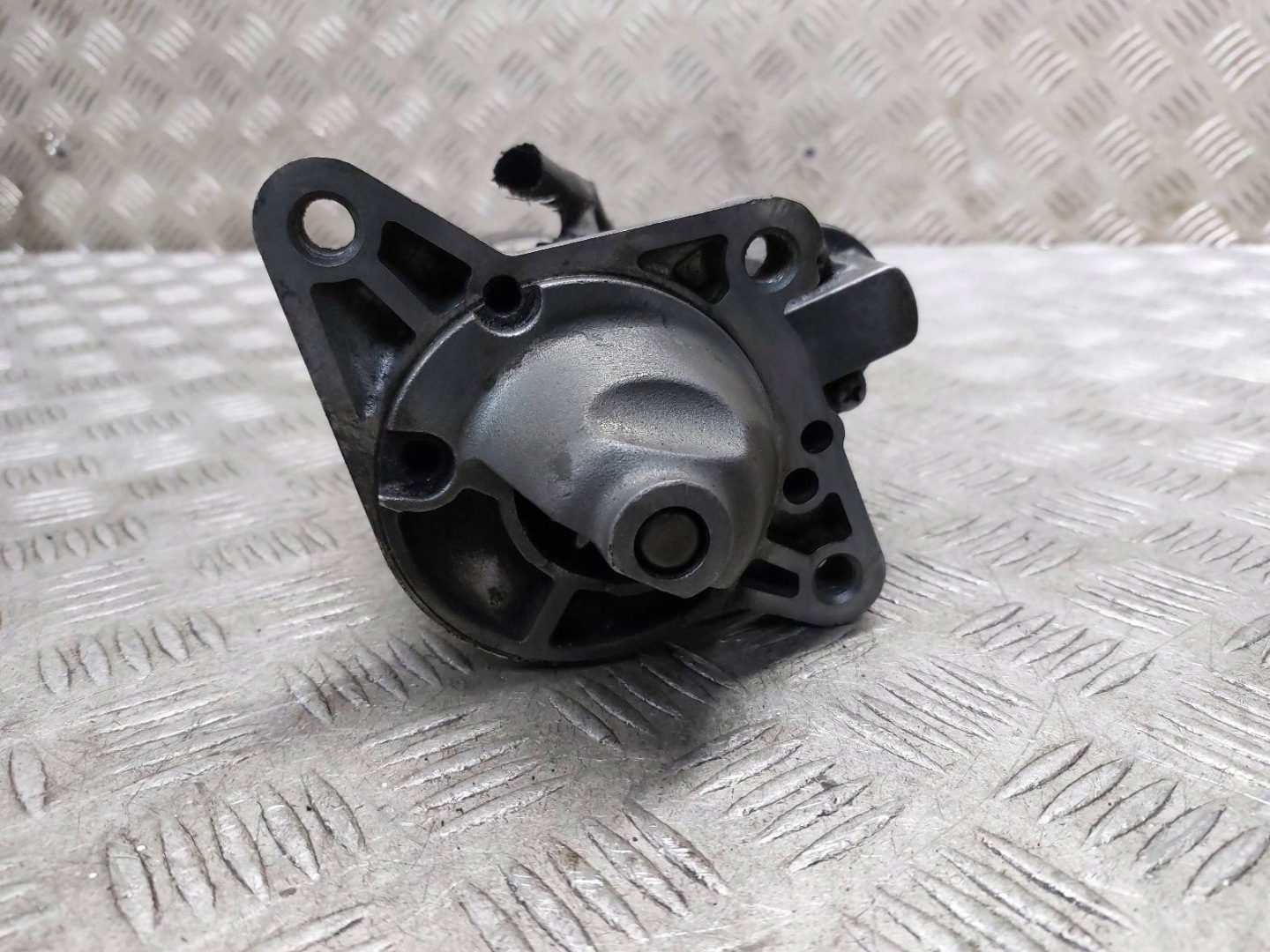 startér MAZDA 6 a M002T88671 2.0 DI