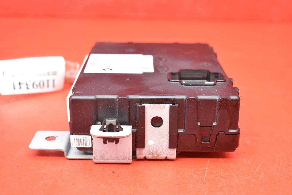 control unit module KEYLESS 95480-3U002 KIA SPORTAGE 3 III 10-14