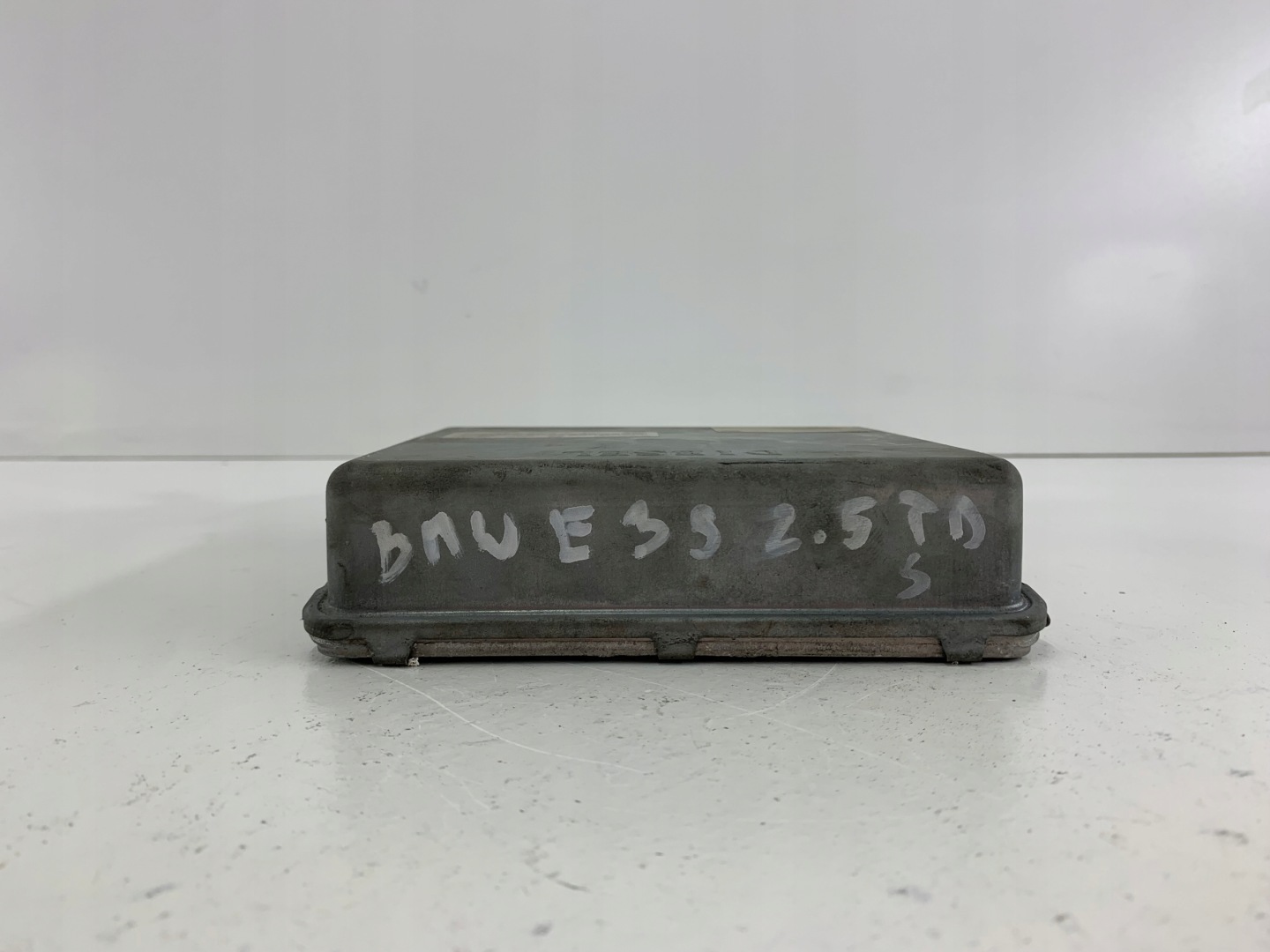 BMW E39 control unit module ABS 1162889