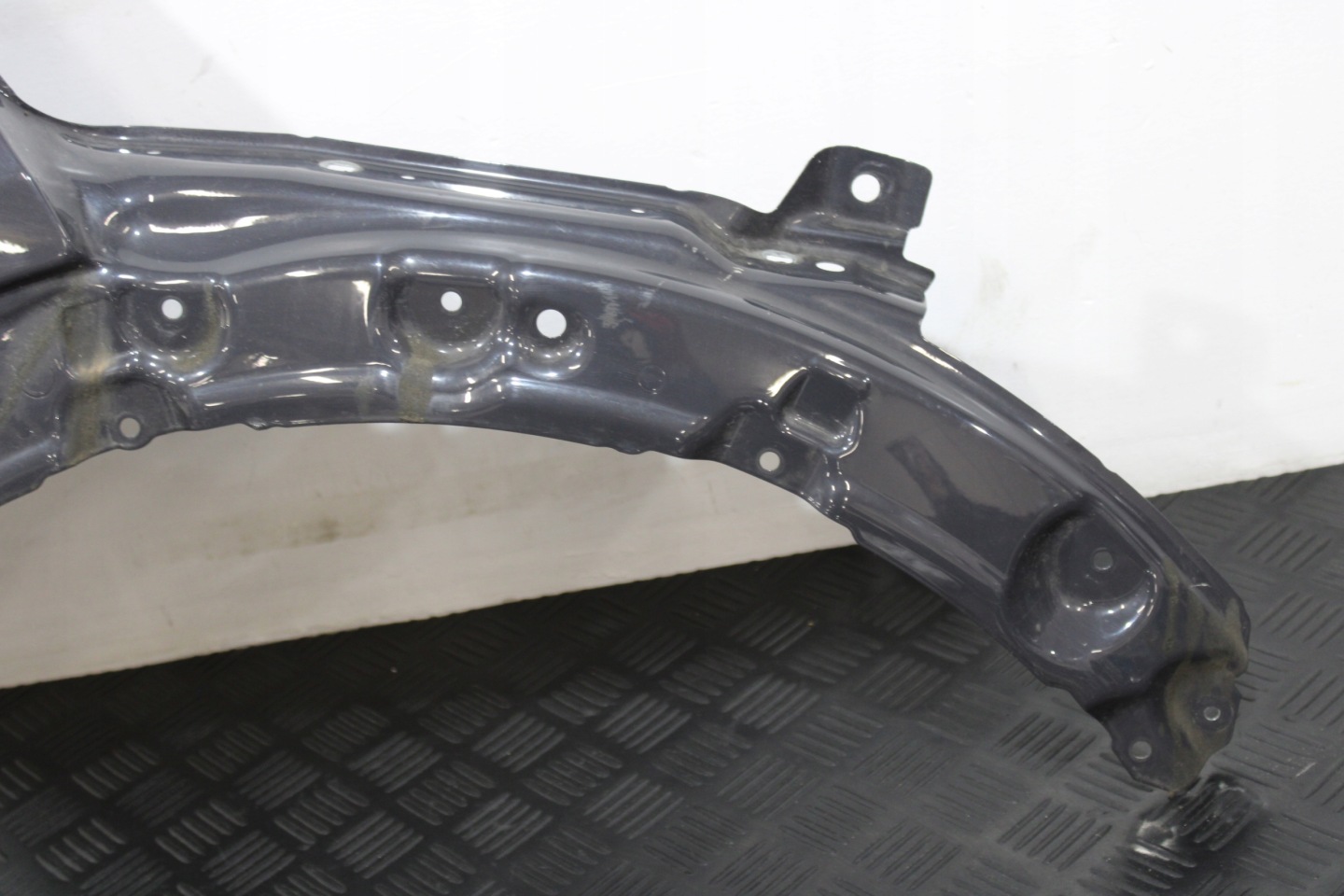 fender right front front MINI COOPER F56 S SD