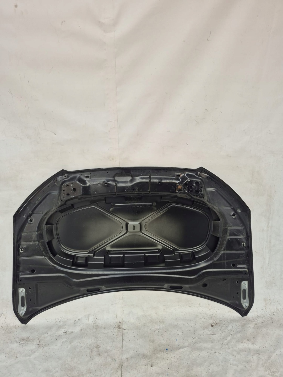 SEAT ARONA 6F9 17- Cofano 6F9823155C