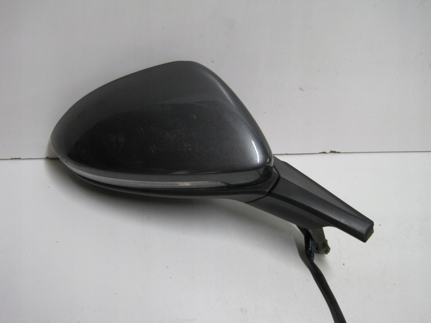 mirror VW GOLF 7 VII 5G0 right left