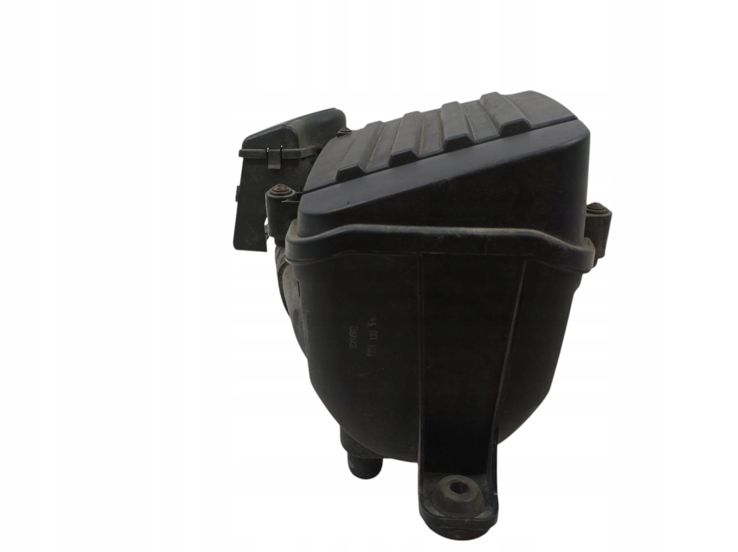Gehäuse filter luft 1.4 Seat Leon II (2005-2012)
