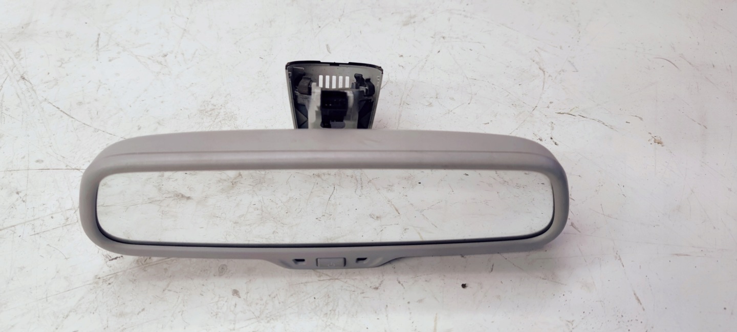 RETROVISORE INTERNO AUDI A4 B8 A5 Q5 8T0857511AB EP5
