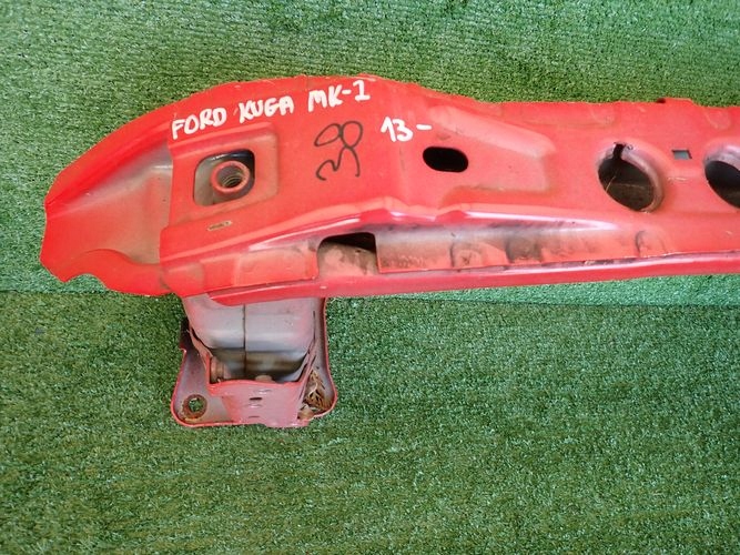 FORD KUGA MK2 13- bumper support front front DV41-S10922-AG