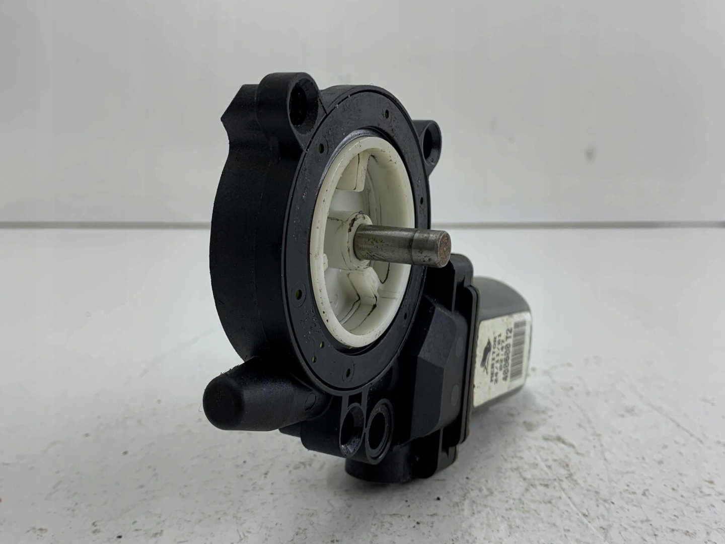 NISSAN PRIMERA P11 mini motor windows right front 400600T2