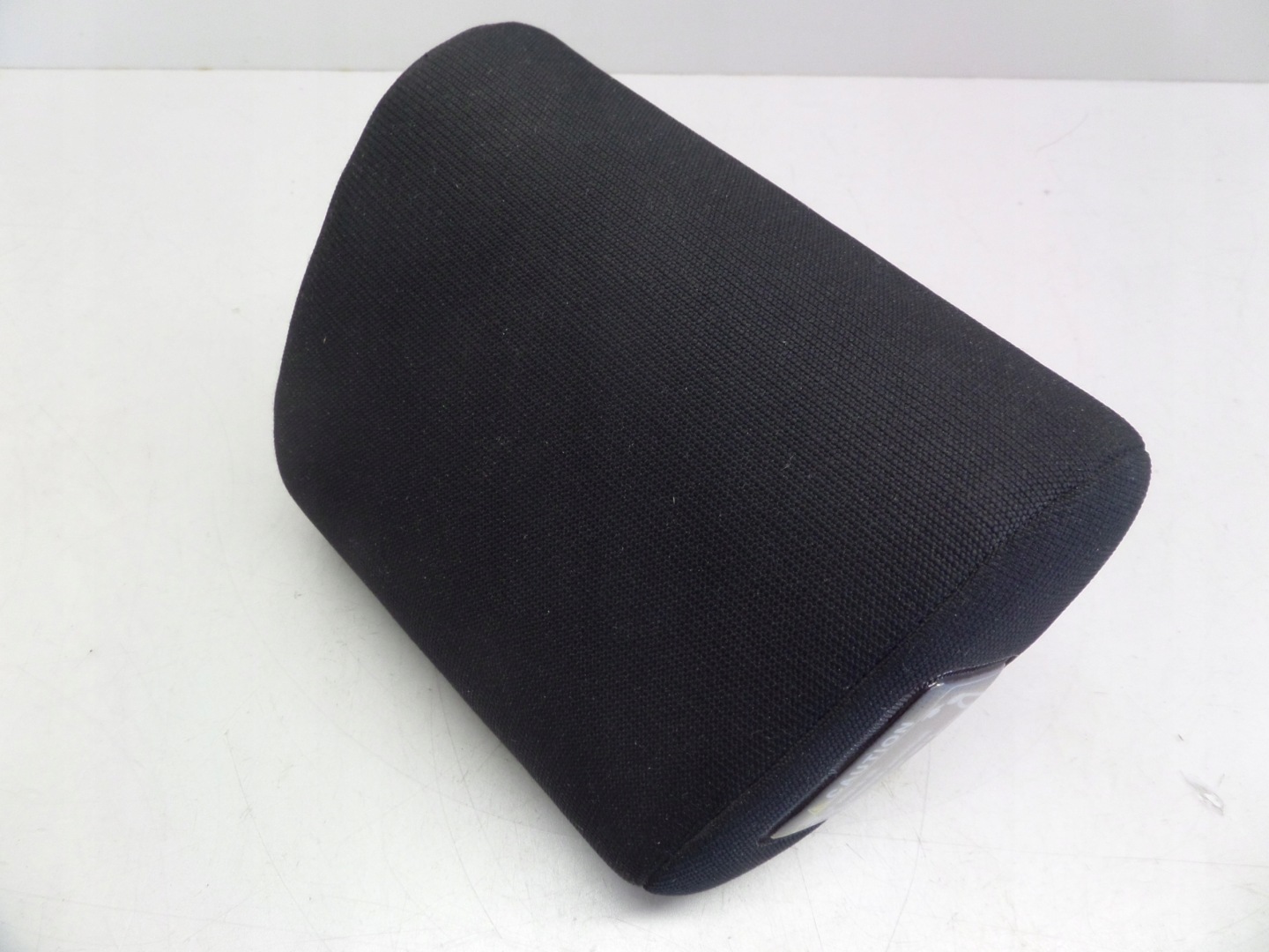 rest central rear part MAZDA 3 BK HB 03-09