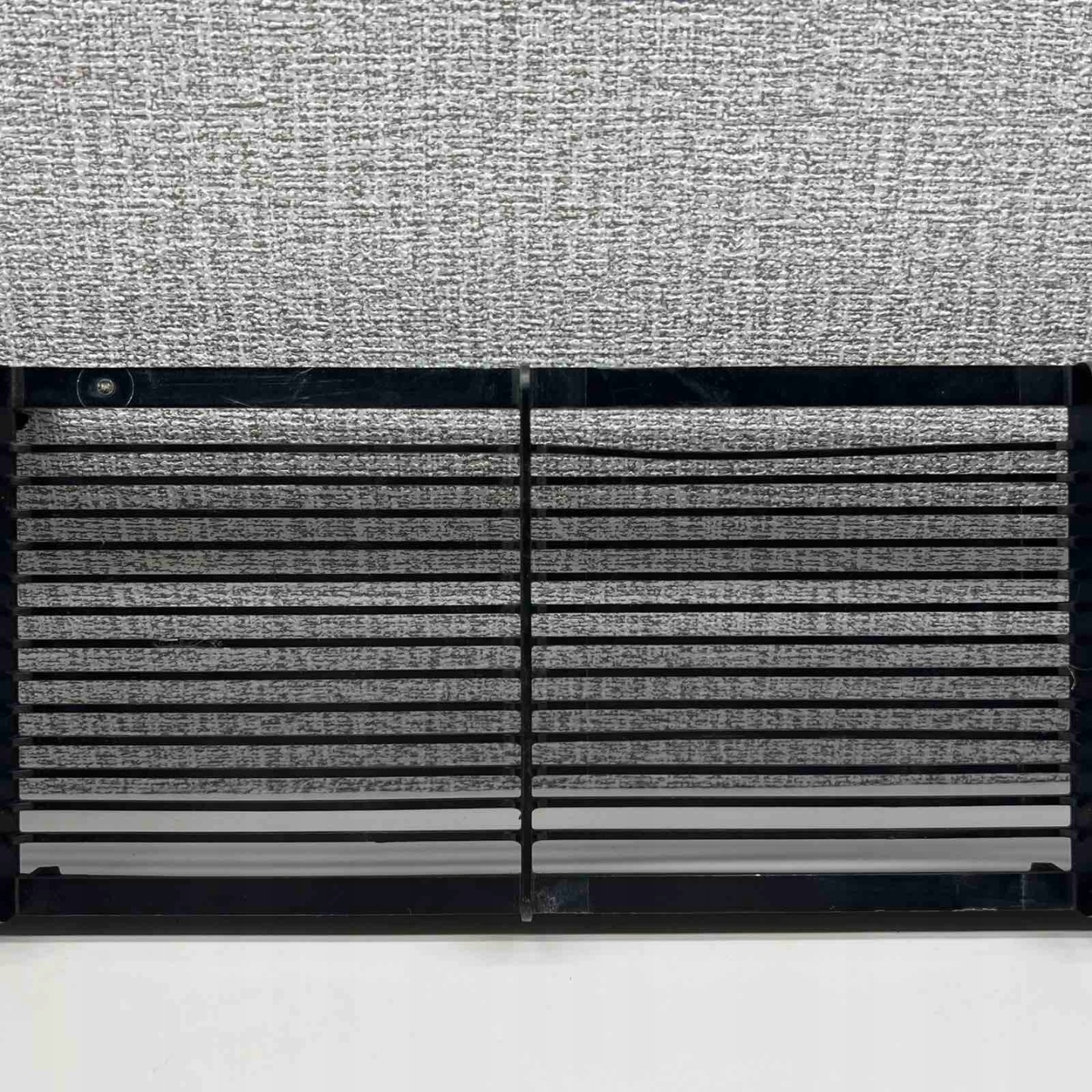BMW X3 G01 X4 G02 frame grid cover radiator 8472305