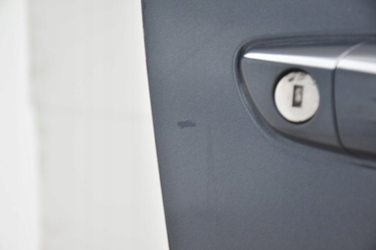 door front front right PEUGEOT 508 and