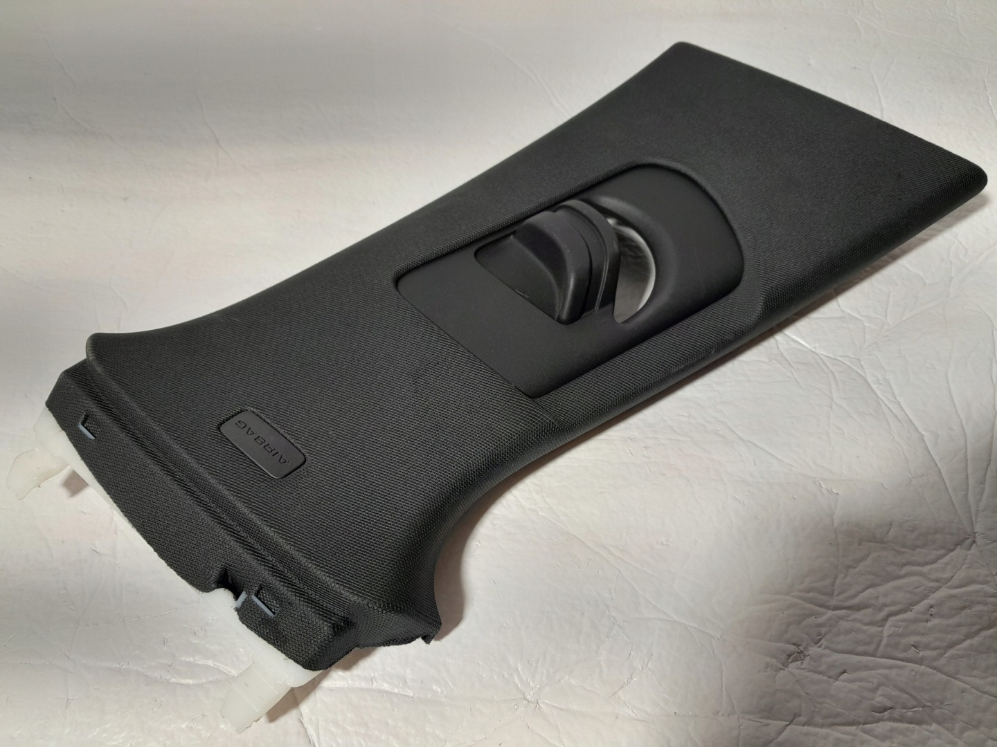 AUDI A4 B9 cover side SLUPKA 8W0867244A