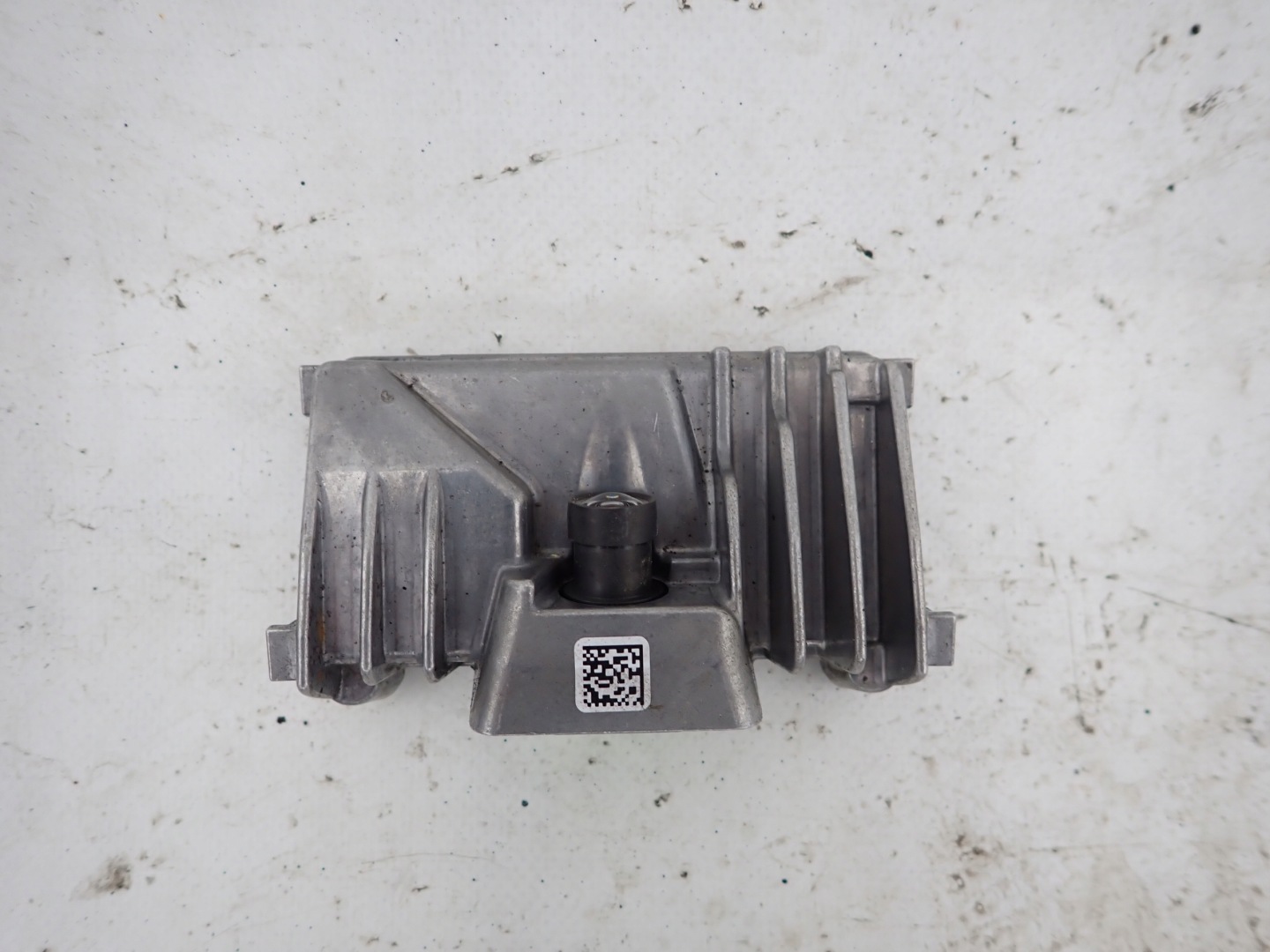 HYUNDAI TUCSON IV 20- KAMERA 00522021710