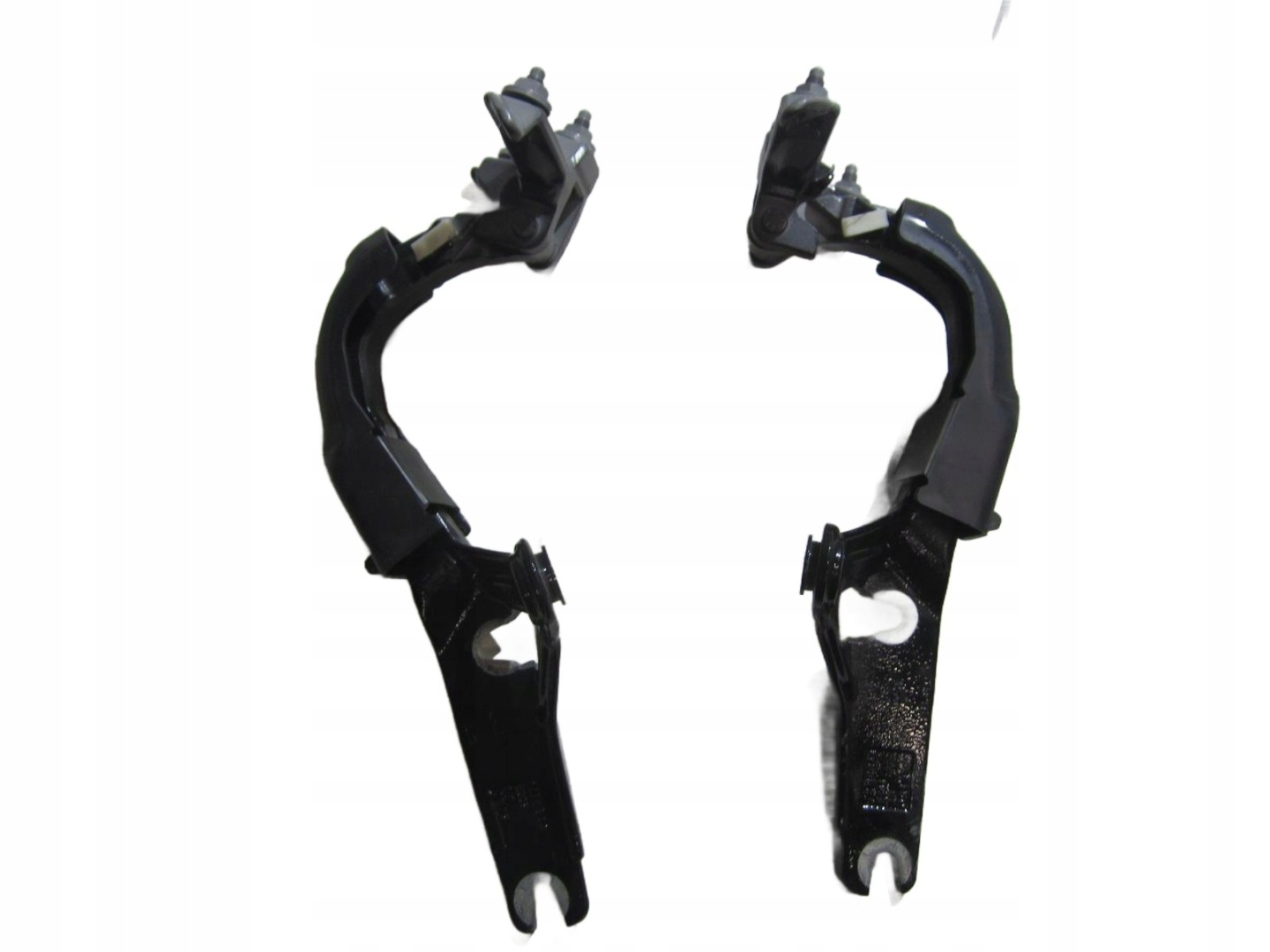 BMW F34 GT hinge bonnet boot 7295643 hinges