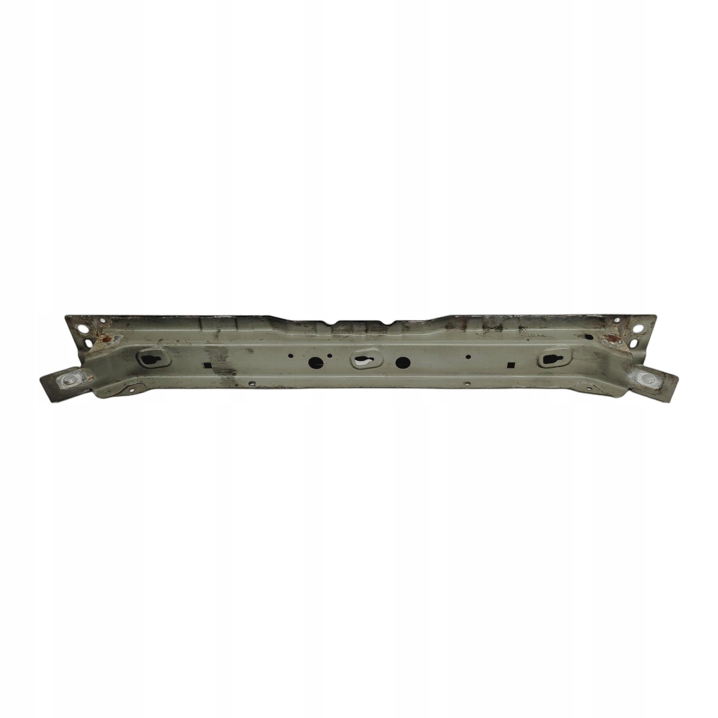 sider pillar upper OPEL INSIGNIA A