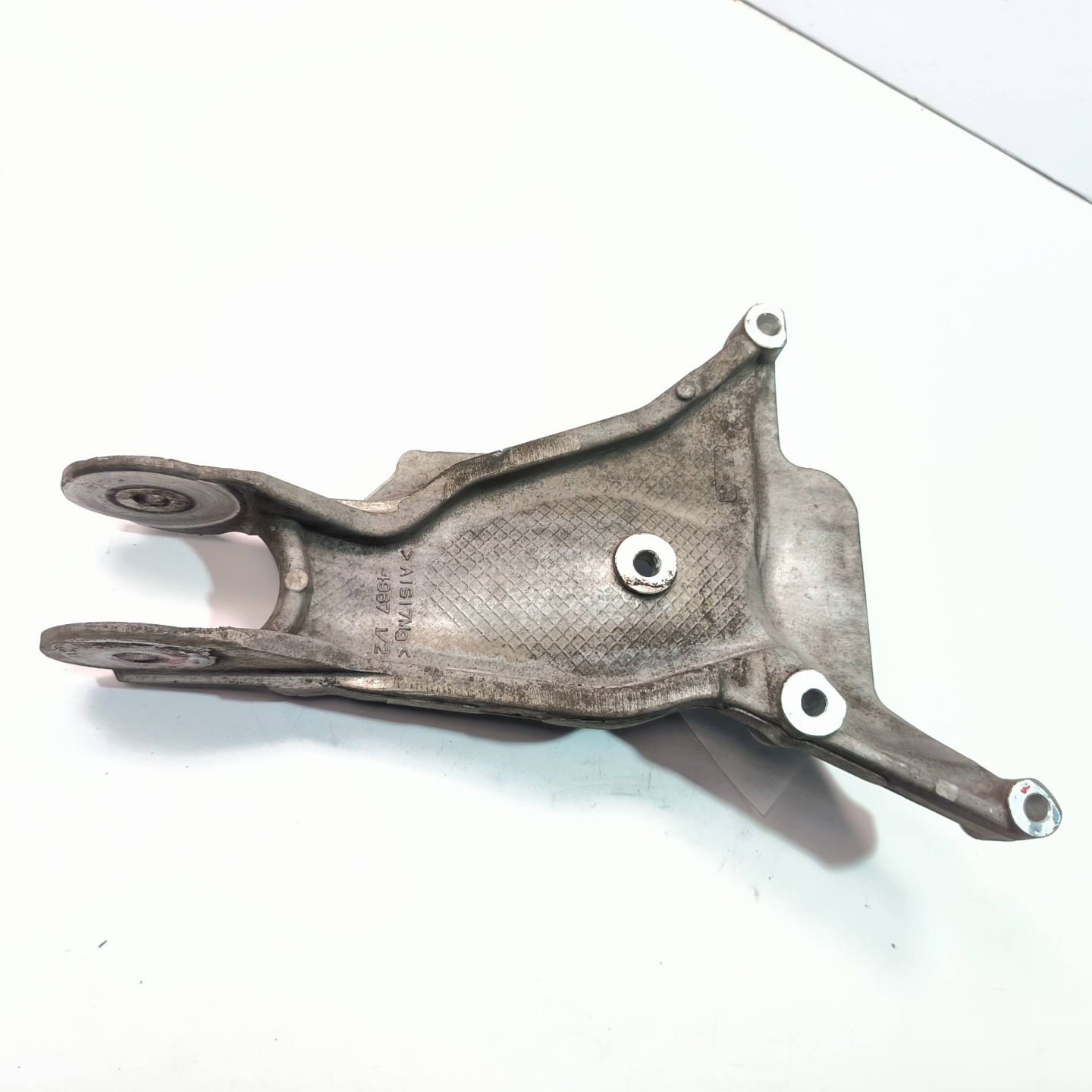 drška 1912828 SCANIA R490