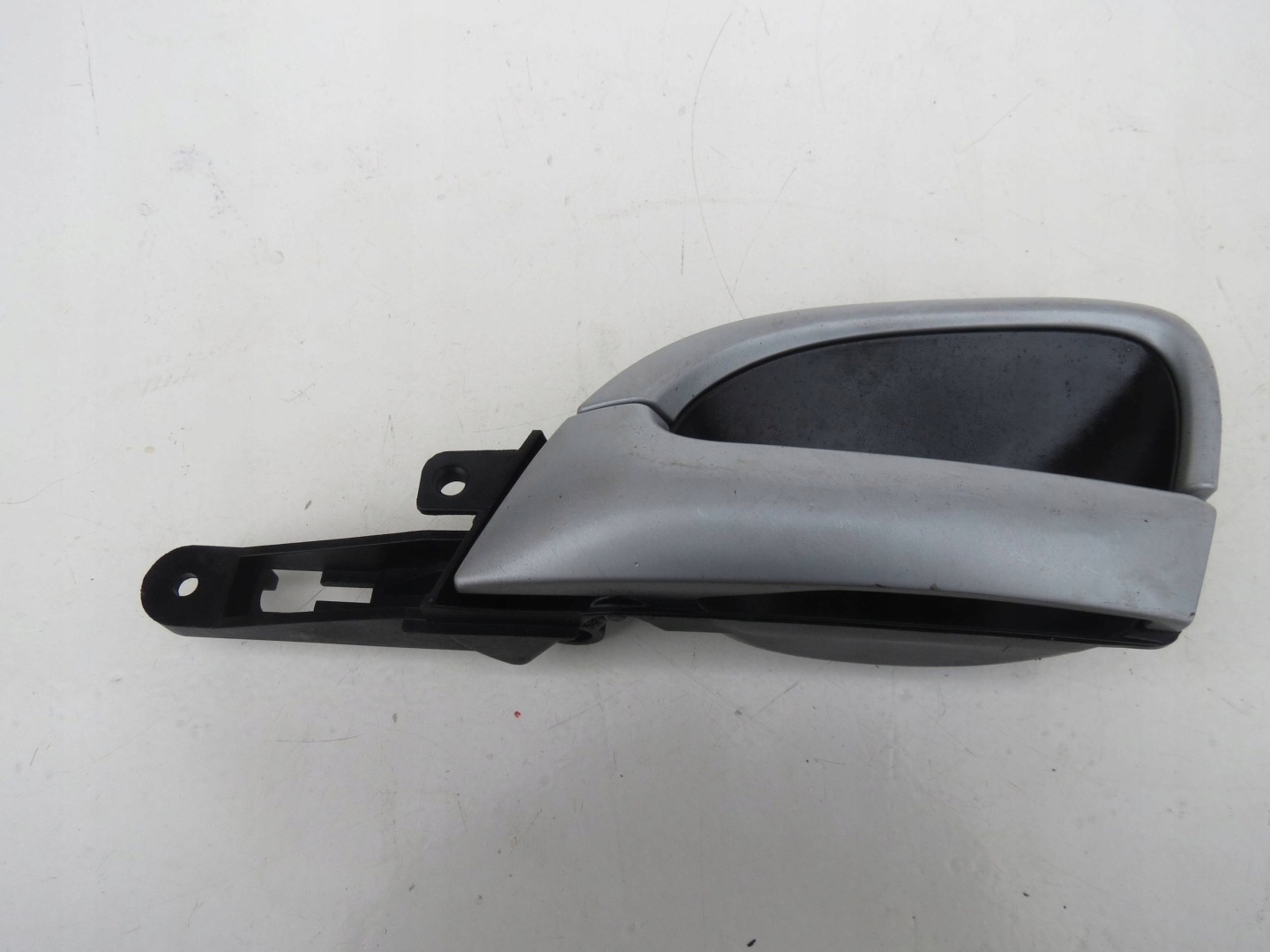 handle door right front rear part PORSCHE CAYENNE 4.5 7L5837114A