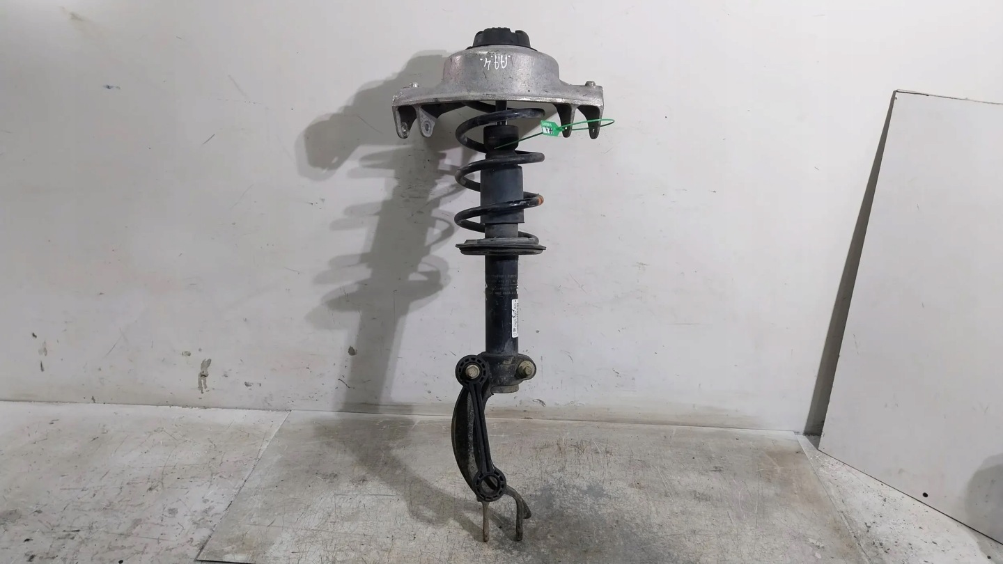 shock absorber front right 8K0413031BG AUDI A4 B8 A5 Q5