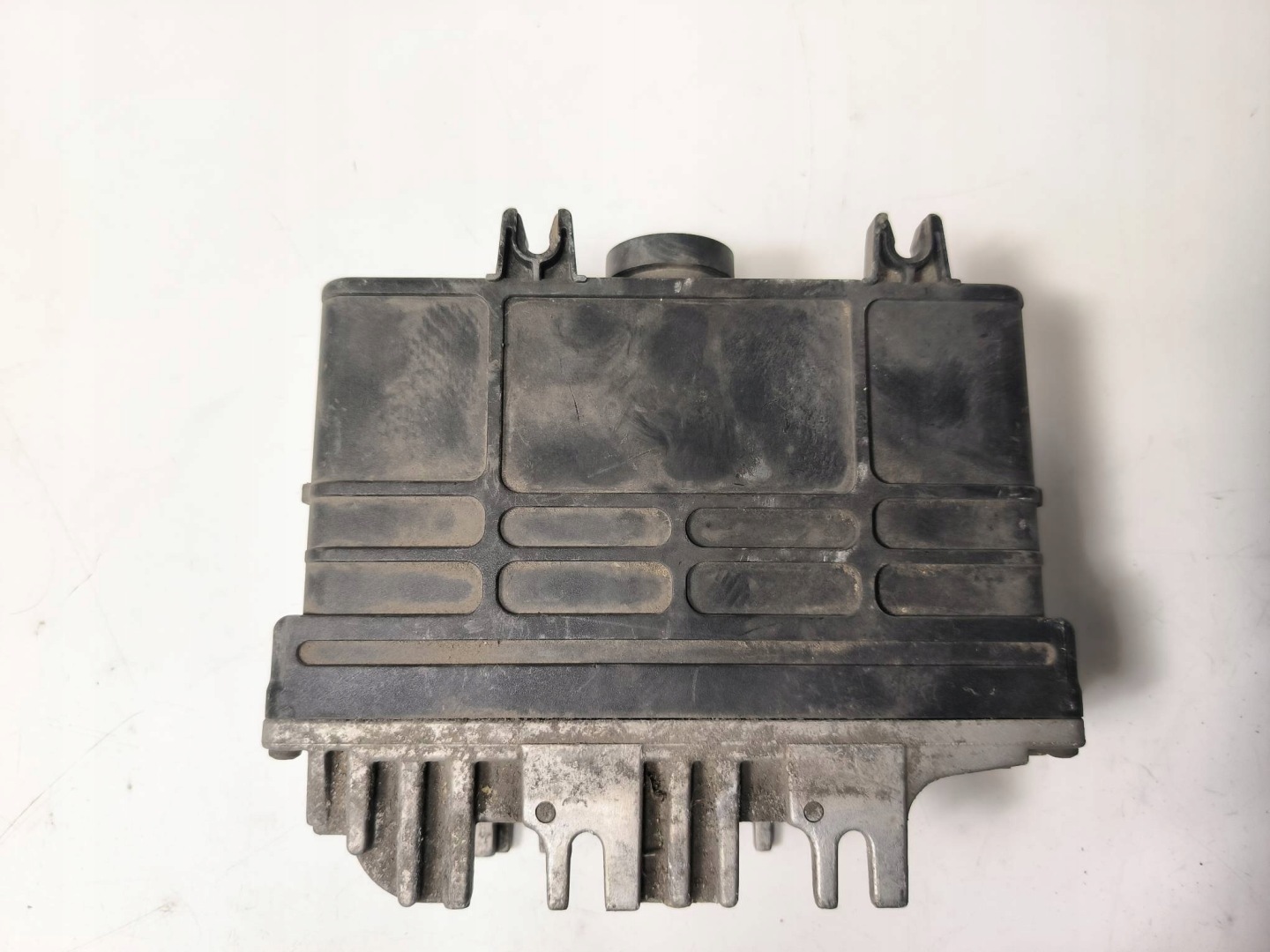 Computer 8A0907311H 1.8 VOLKSWAGEN GOLF III