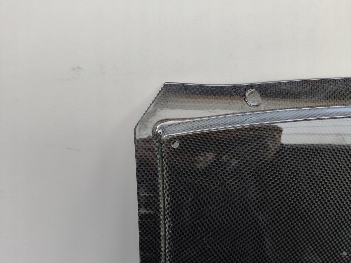 NO-WY-- dach BMW M3 F80 CARBON NR 1