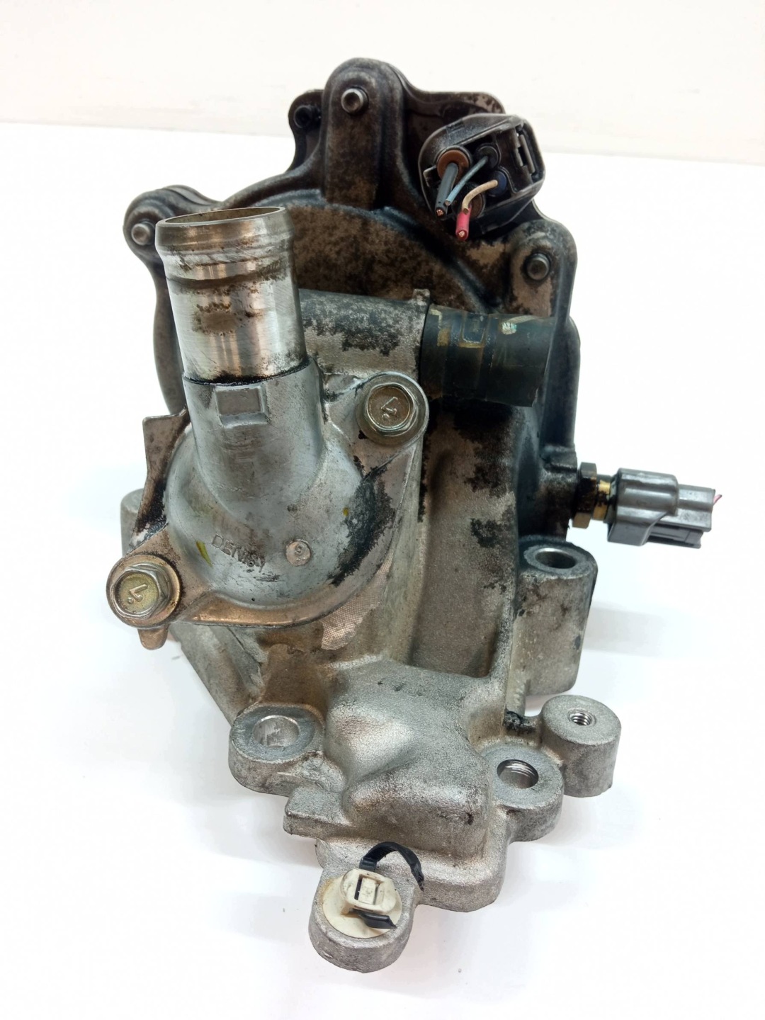 water pump 110614PMOA 1.6 E-TECH Renault Captur II (2019-)