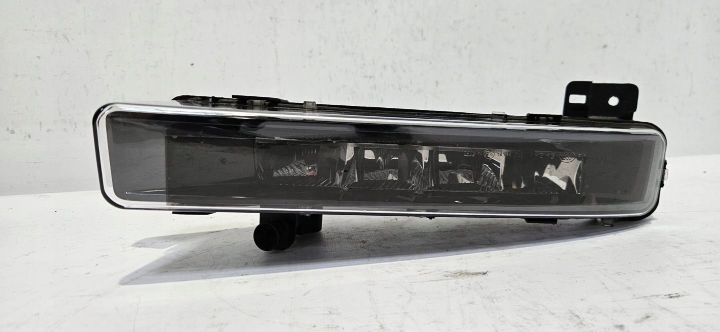 Nebelscheinwerfer LED links BMW 5 G30 G31 Original 89250253