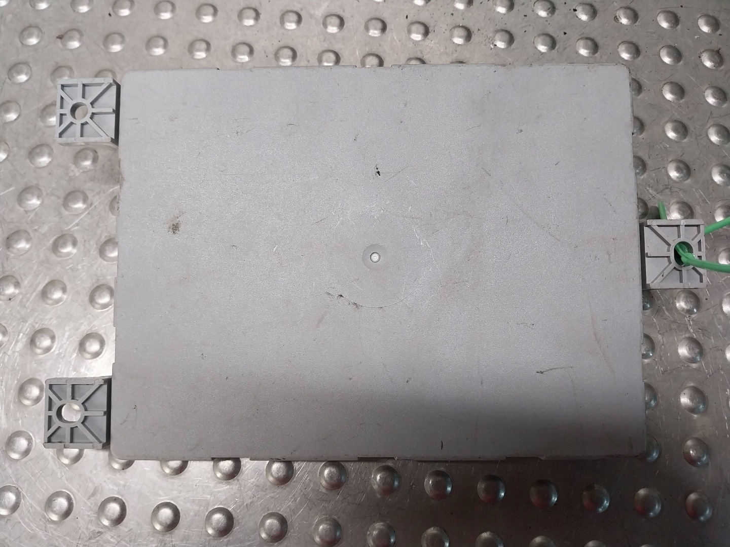 module control unit SAM A2229005914 MERCEDES-BENZ C AMG W205 W222 4MATIC