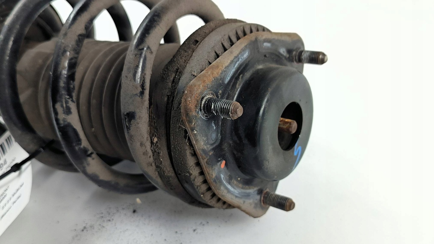 shock absorber left front FIAT FREEMONT