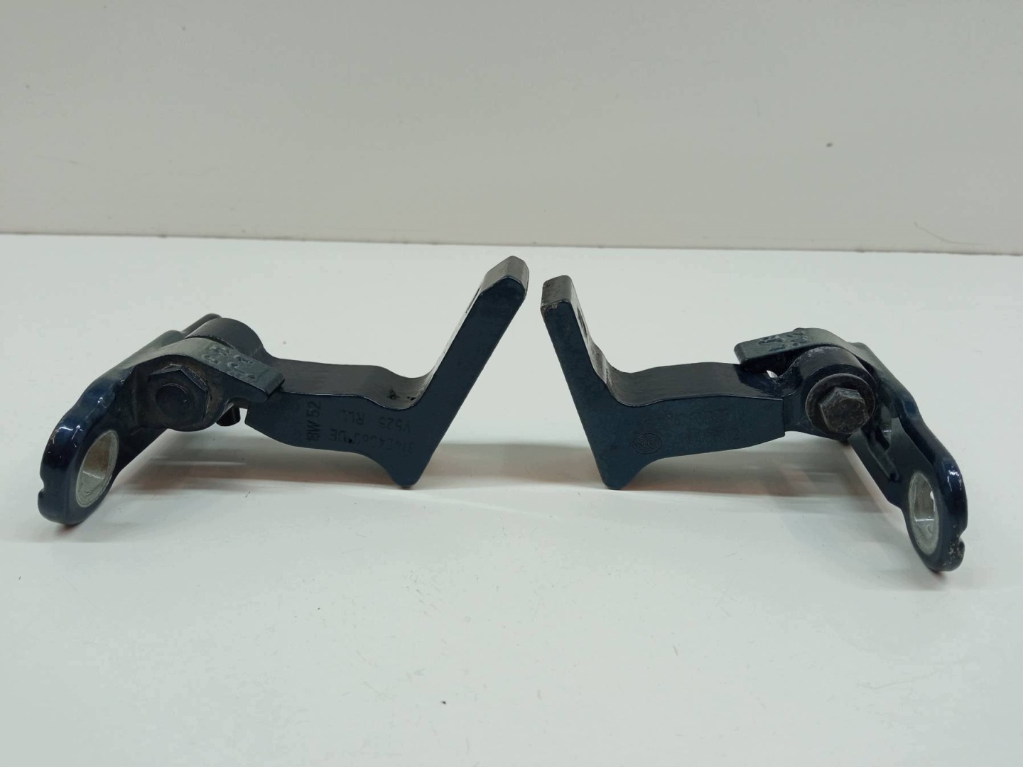hinge door 31424587 31424589 Volvo XC 90 II (2015- )