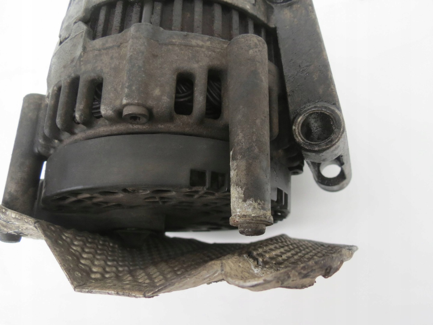 ALTERNATOR VOLVO XC90 XC70 V70 S60 30667896