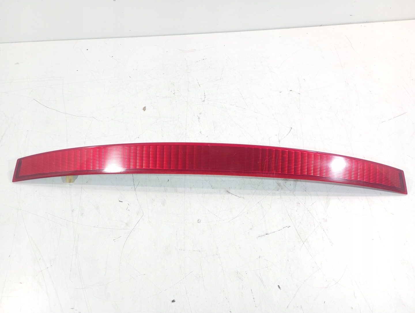 Honda STREAM 00-07 light STOP