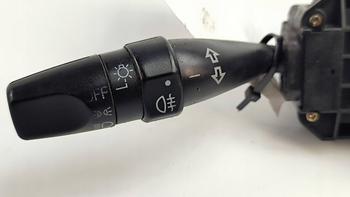 DEVIO LUCI TERGICRISTALLO TERGI HONDA CIVIC VII