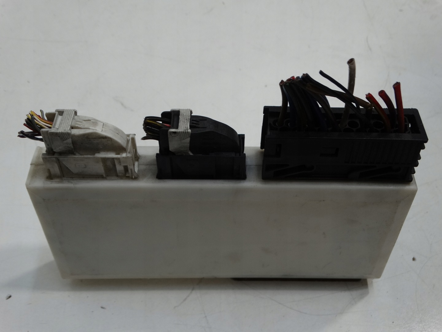 modulo Centralina KOMFORTU BMW E39 6135-8378635
