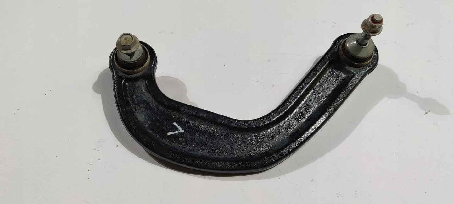 Querlenker heck hinten links Ford Explorer 2020