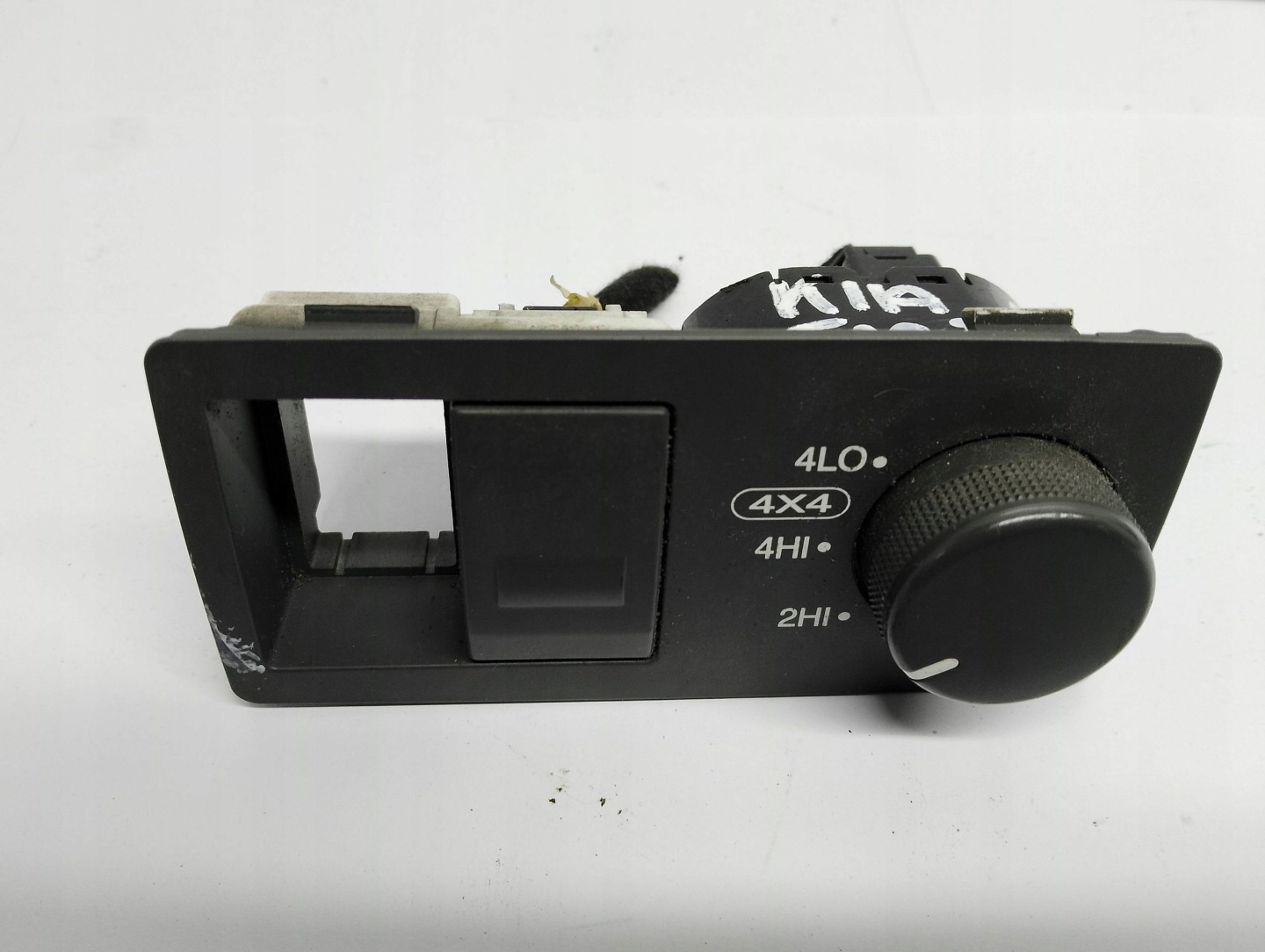 Schalter napedow Kia 932603E200