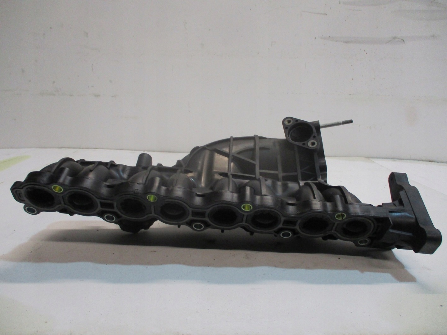 intake manifold KIA SORENTO 2,2D