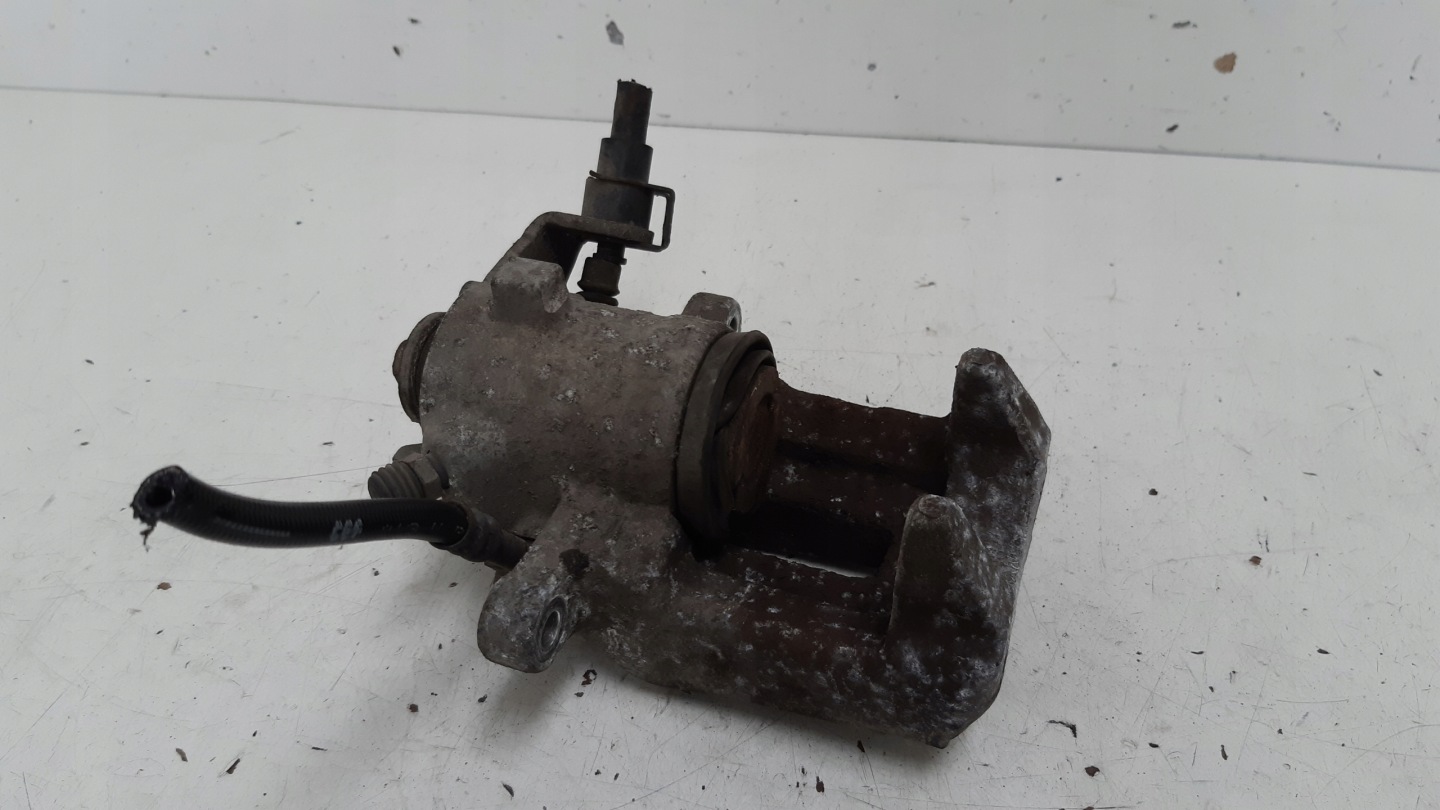 caliper right rear part Audi TT