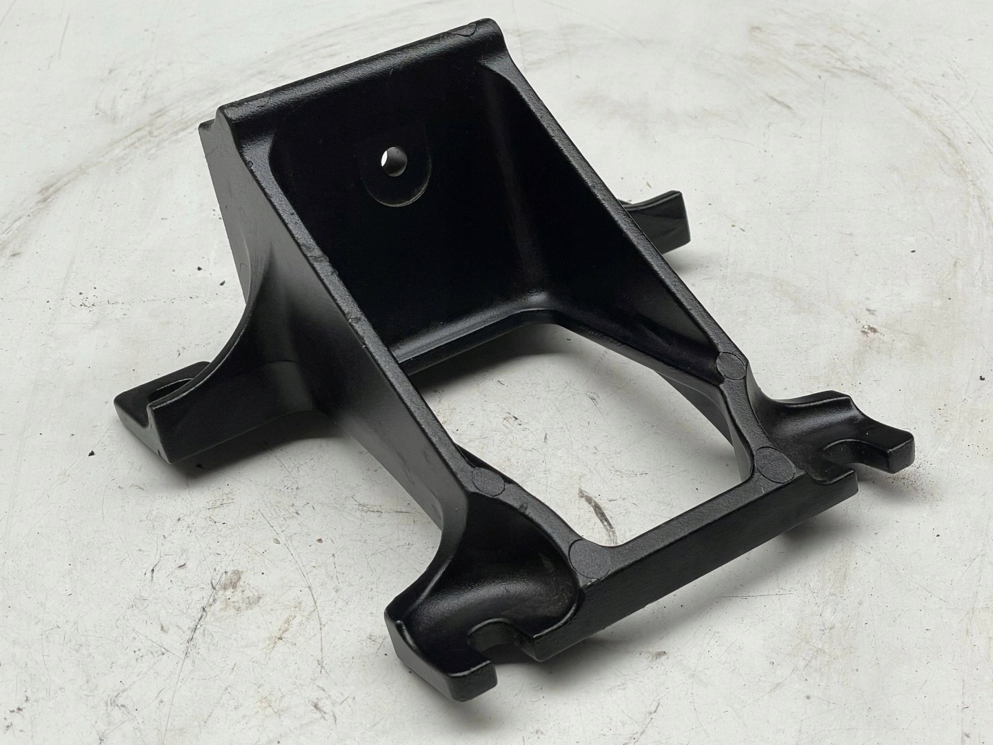 element di montaggio (Supporto/supporto) LAND ROVER RANGE ROVER OEM B2310 !J