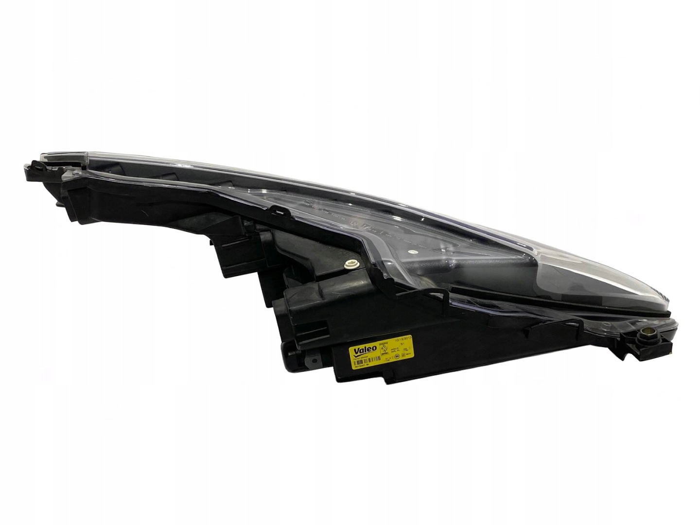 FERRARI 458 left light reflektor LH 244434