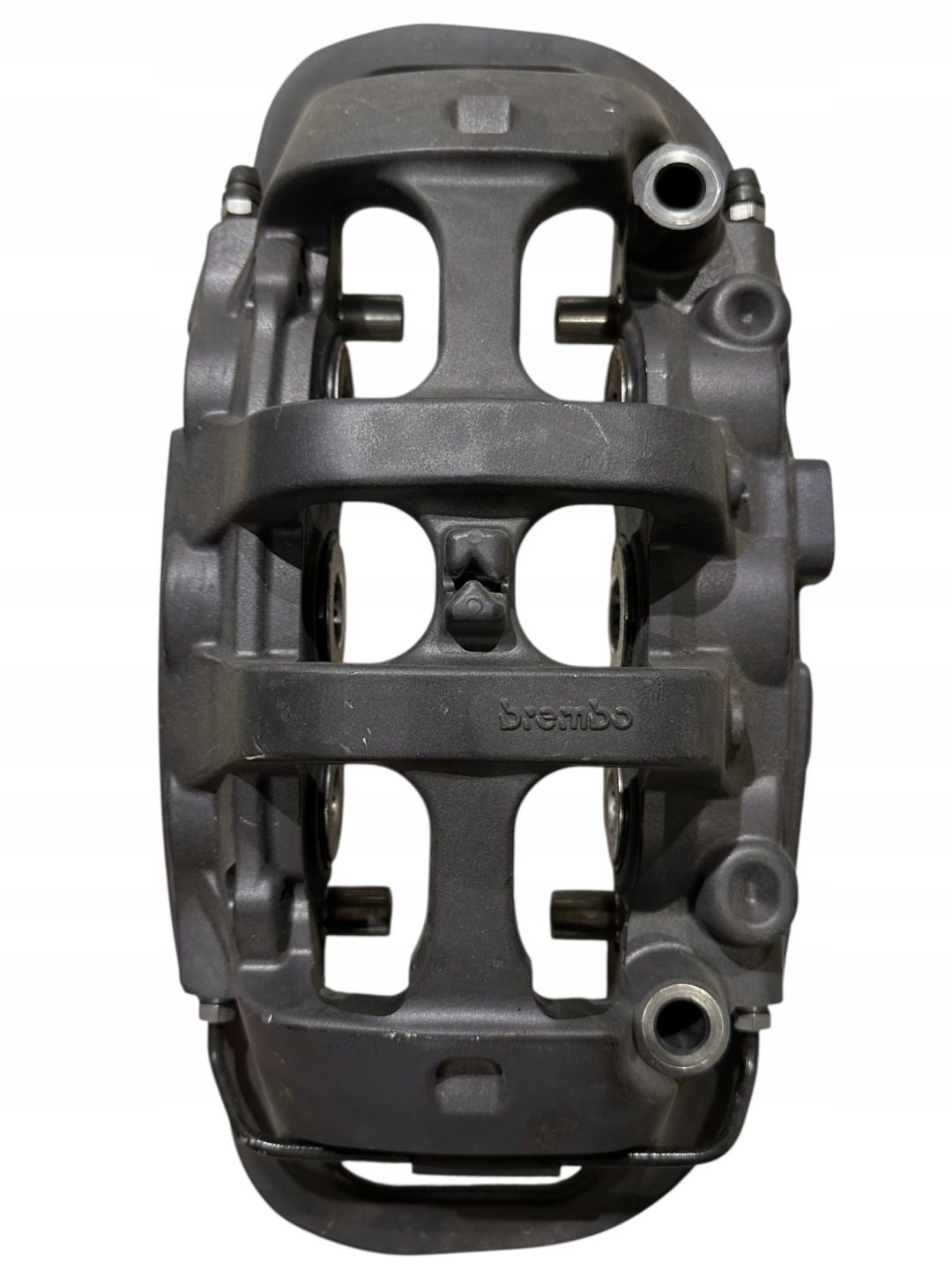 FERRARI Bremssattel Bremse Sattel Bremssattel Bremse Sattel Bremse Brems-