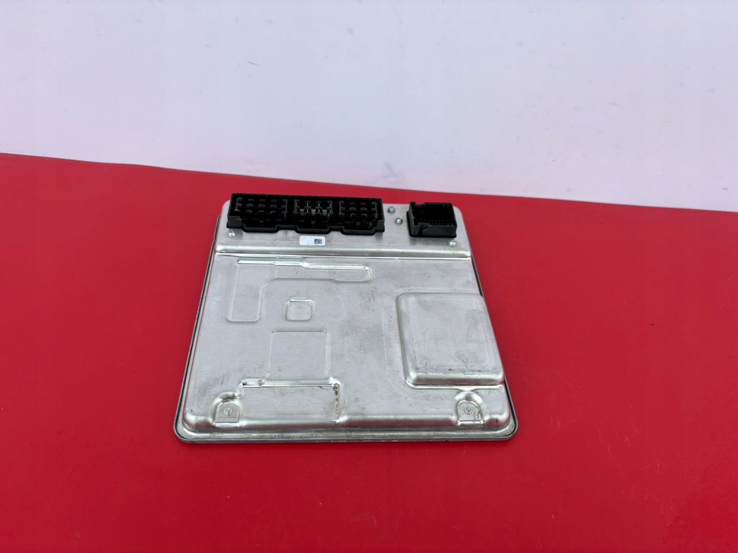 module computer control unit VW ID.4 ID.3 CUPRA SEAT SKODA AUDI K136/663
