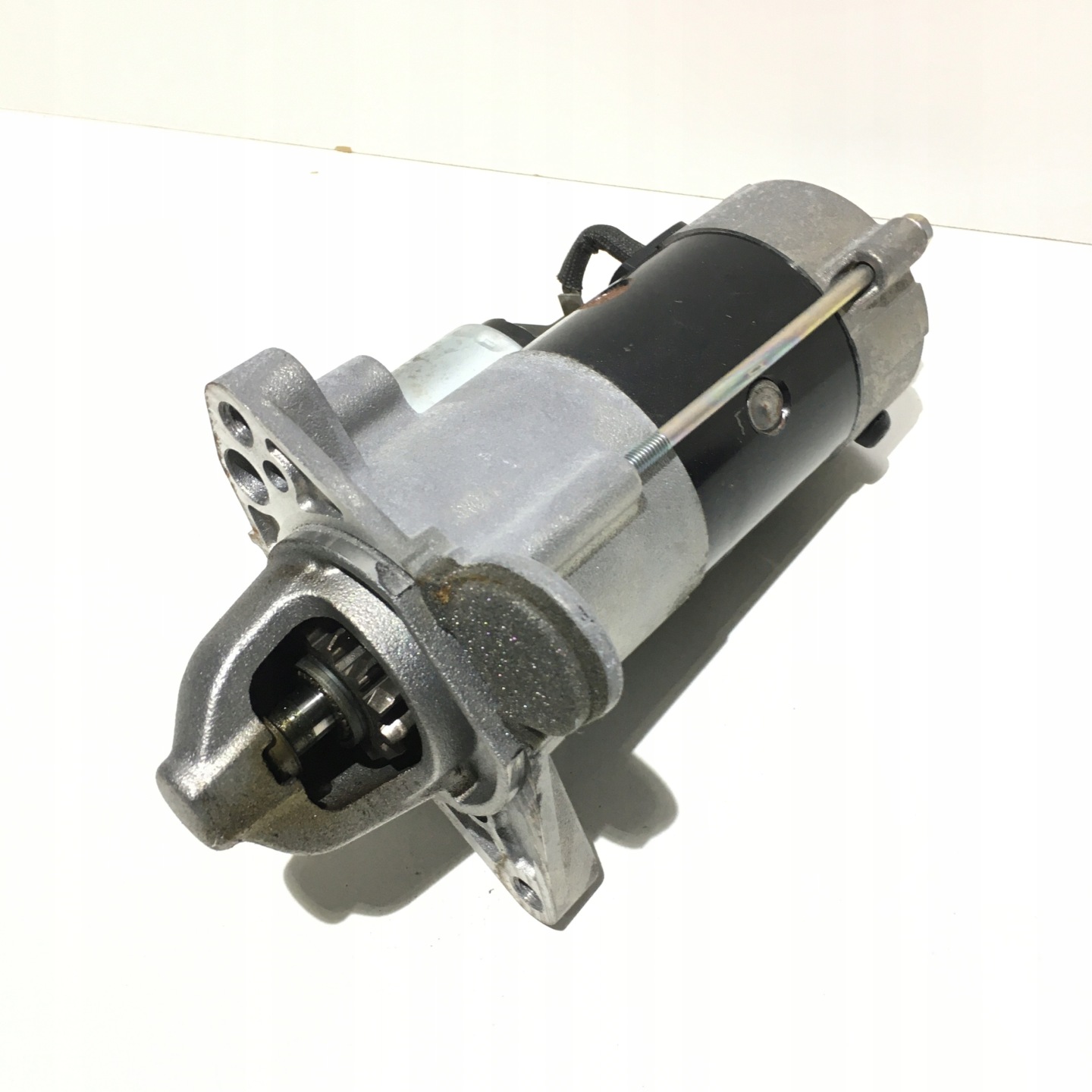 STARTER 233001791R ESPACE V 2.0 DCI TRAFIC