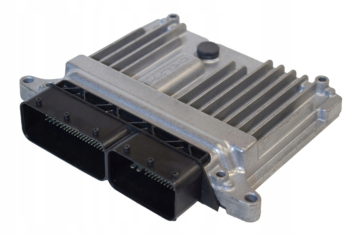 Computer Bedienteil modul MERCEDES E A6461503272